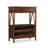 Beckham 35.98 " L Wine Bar