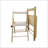 FOLDING CHAIR-2/S-107381098