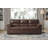 Upholstered " Sofa-928865100