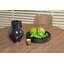 Jayce 4 - Person Dining Set-405994353