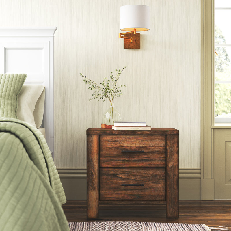 Juliano Piece Bedroom Set