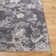 Kirima Machine Woven Area Rug