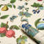 Berry Grove Wallpaper-749536642