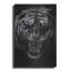 «Rage» par Barbara Keith-1364135056