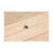 Gareth Estelle Nightstand