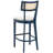 Tarrington Stool-1541157447-1541157444