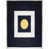 Navy/Yellow is out of stock