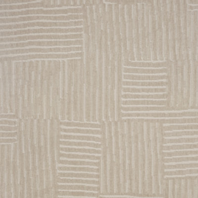 Miro Fabric