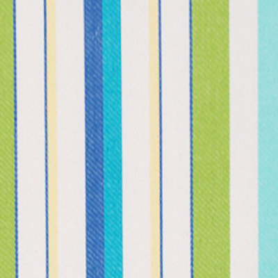 Wesco Martha's Vineyard Fabric