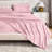 Microplush Sheet Set-92500073-92500057