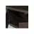 Cabinet Accent Cabinet-111814079