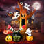 Halloween Decoration