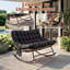 Chaise berçante Patikuin-2021244043