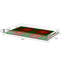 Acrylic Decorative Tray-1736484425