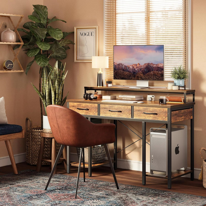 Computer Desk