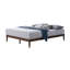 Lit plateforme en bois massif Artee-1120426890-1120426942