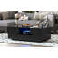 Table basse moderne ultrabrillante-772099670