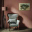 Chasseur d'ombres-1016425423