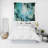 Wall Tapestry-1790689072