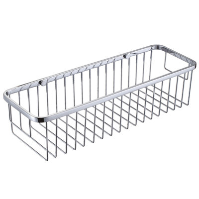 Hanging Shower Basket