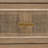 Flagstaff Accent Cabinet