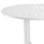 Outdoor Table Outdoor Round Dining Table-62068641-62068640