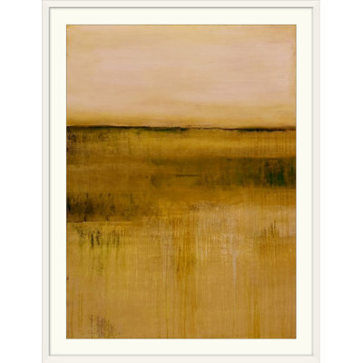 'Dawn by Frisco Graphic Art Print
