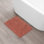 Non-Slip Bath Mat - Basics by Wayfair™