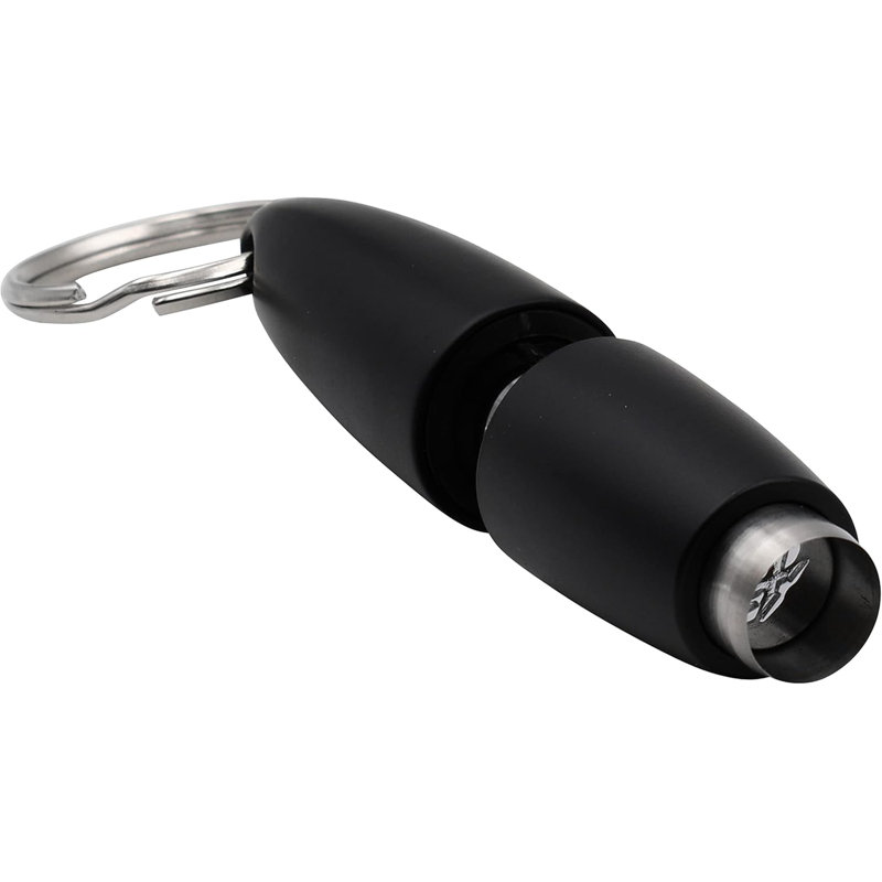 Xikar Accessory, Black