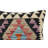 Leland Geometric Throw Pillow