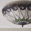 Narendra Flush Mount
