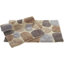 Ensemble de tapis de bain Creline-917515555-917515550