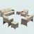 Beige est en rupture de stock