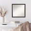 Miroir mural Carleena-1869766593-1869766594