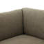 Aurelia Sectional-555734774-554960500