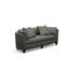 Maynard Long Sofa-251598747-262837630