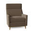 Felix Armchair-526717220-526691580