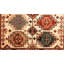 Abbeville Oriental Wool Area Rug-19566894