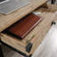 Bureau Hovey-1627464022