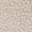 Tapis beige / gris Edvin-24453030