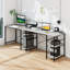 Bureau en L Sera-1077378136