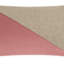 Jefferson Lumbar Pillow Cover & Insert-33067098