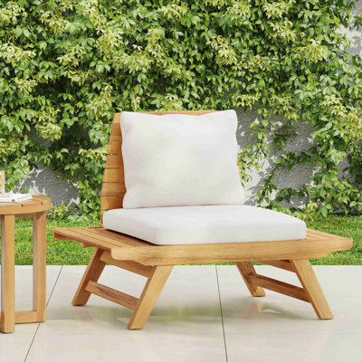 Fauteuil club Sedona