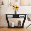 120cm Console Table-266518959