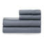 Ensemble de draps Jasmin-1987270341-1987270339