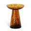Tortuga Candle Holder, Large-870110427