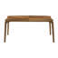 Table de salle à manger Jaysea-813092448