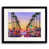Black Single Picture Framed Paper is unavailable