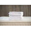 Couverture en mousseline de coton biologique respirant-129776737-129776747