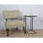Notasulga C Table End Table Set